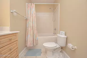 12908 Front Beach Rd, Panama City Beach, FL 32407 - Photo 20