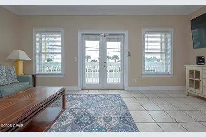 12908 Front Beach Road #4, Panama City Beach, FL 32407 - Photo 8