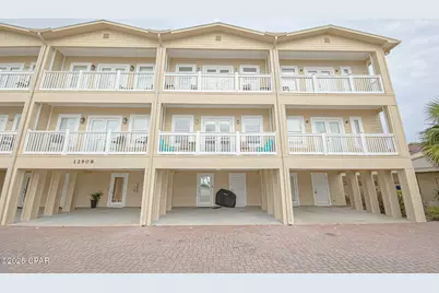 12908 Front Beach Road #4, Panama City Beach, FL 32407 - Photo 38
