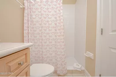 12908 Front Beach Road #4, Panama City Beach, FL 32407 - Photo 24