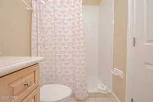 12908 Front Beach Rd, Panama City Beach, FL 32407 - Photo 24