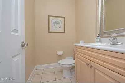 12908 Front Beach Road #4, Panama City Beach, FL 32407 - Photo 14