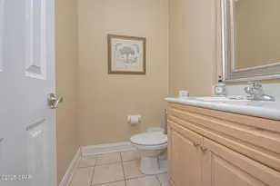 12908 Front Beach Rd, Panama City Beach, FL 32407 - Photo 14