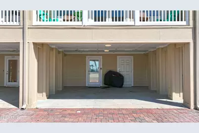 12908 Front Beach Road #4, Panama City Beach, FL 32407 - Photo 34