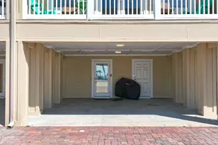 12908 Front Beach Rd, Panama City Beach, FL 32407 - Photo 34