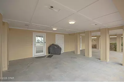 12908 Front Beach Road #4, Panama City Beach, FL 32407 - Photo 40