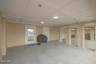 12908 Front Beach Rd, Panama City Beach, FL 32407 - Photo 40