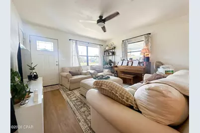 412 W 18th Court, Lynn Haven, FL 32444 - Photo 8