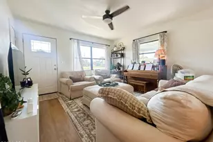 412 W 18th Ct, Lynn Haven, FL 32444 - Photo 8