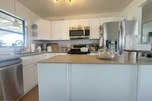 412 W 18th Ct, Lynn Haven, FL 32444 - Photo 10