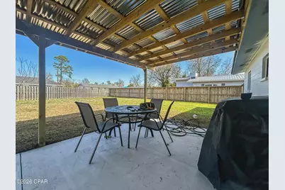 412 W 18th Court, Lynn Haven, FL 32444 - Photo 6