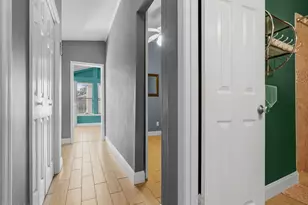 5601 Pinetree Ave, Panama City, FL 32408 - Photo 10