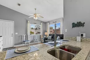 5601 Pinetree Ave, Panama City, FL 32408 - Photo 6