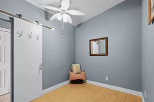 5601 Pinetree Ave, Panama City, FL 32408 - Photo 14