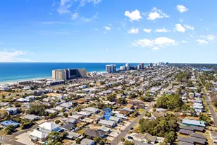 5601 Pinetree Ave, Panama City, FL 32408 - Photo 24