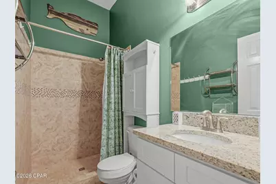 5601 Pinetree Avenue #A, Panama City, FL 32408 - Photo 12
