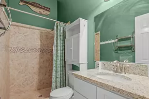 5601 Pinetree Ave, Panama City, FL 32408 - Photo 12