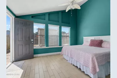 5601 Pinetree Avenue #A, Panama City, FL 32408 - Photo 18