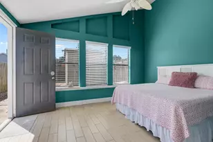 5601 Pinetree Ave, Panama City, FL 32408 - Photo 18