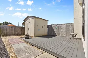 5601 Pinetree Ave, Panama City, FL 32408 - Photo 20