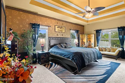 82 Alegro Drive, Southport, FL 32409 - Photo 14