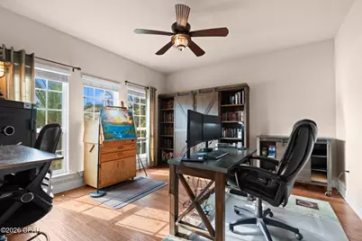 82 Alegro Drive, Southport, FL 32409 - Photo 6