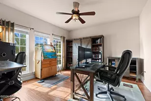 82 Alegro Dr, Southport, FL 32409 - Photo 6