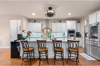 82 Alegro Drive, Southport, FL 32409 - Photo 20