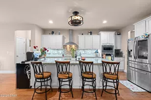 82 Alegro Dr, Southport, FL 32409 - Photo 20