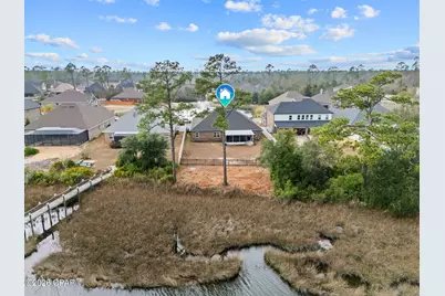 82 Alegro Drive, Southport, FL 32409 - Photo 44