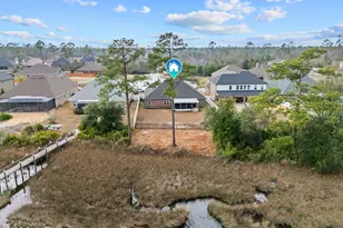 82 Alegro Dr, Southport, FL 32409 - Photo 44