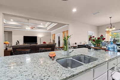 82 Alegro Drive, Southport, FL 32409 - Photo 22