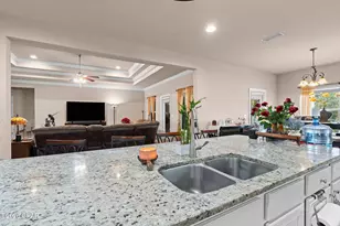 82 Alegro Dr, Southport, FL 32409 - Photo 22