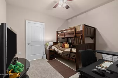 82 Alegro Drive, Southport, FL 32409 - Photo 30