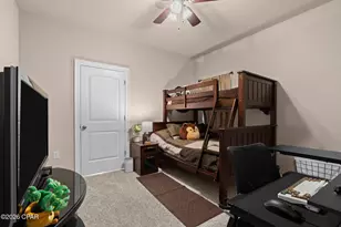 82 Alegro Dr, Southport, FL 32409 - Photo 30