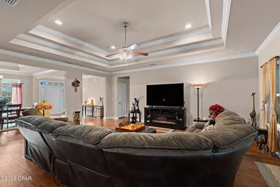 82 Alegro Drive, Southport, FL 32409 - Photo 12