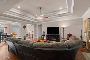 82 Alegro Dr, Southport, FL 32409 - Photo 12