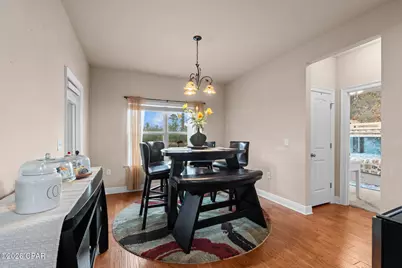 82 Alegro Drive, Southport, FL 32409 - Photo 24