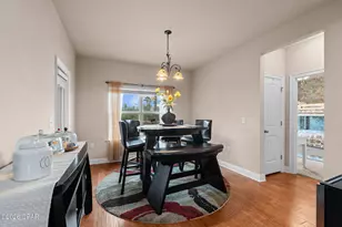 82 Alegro Dr, Southport, FL 32409 - Photo 24