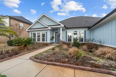 82 Alegro Drive, Southport, FL 32409 - Photo 2