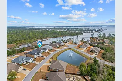 82 Alegro Drive, Southport, FL 32409 - Photo 46