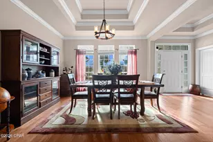 82 Alegro Dr, Southport, FL 32409 - Photo 8