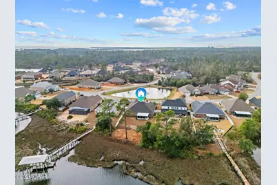 82 Alegro Drive, Southport, FL 32409 - Photo 44