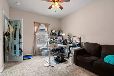 82 Alegro Drive, Southport, FL 32409 - Photo 36