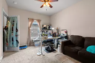 82 Alegro Dr, Southport, FL 32409 - Photo 36