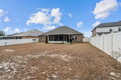 82 Alegro Drive, Southport, FL 32409 - Photo 40