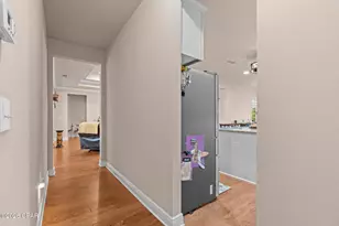 82 Alegro Dr, Southport, FL 32409 - Photo 32