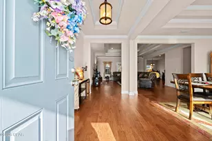 82 Alegro Dr, Southport, FL 32409 - Photo 4