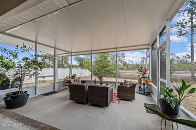 82 Alegro Drive, Southport, FL 32409 - Photo 38