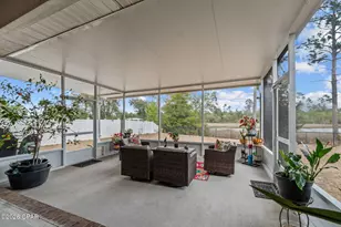 82 Alegro Dr, Southport, FL 32409 - Photo 38